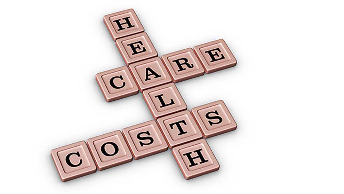 How-Much-Does-Small-Business-Health-Insurance-Cost-preview